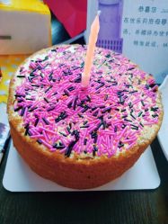 点击看大图 -优乐府母婴月子中心(开运街店)