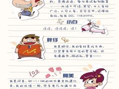 upload_pic-热带风暴水上乐园