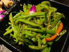 -上楼私房菜(院士路店)
