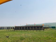 -186彩带河