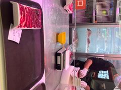-古乐牛香鲜牛肉牛杂火锅(观前街店)