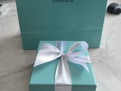 -Tiffany & Co.蒂芙尼
(天津万象城店)
