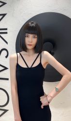 -17style壹柒造型