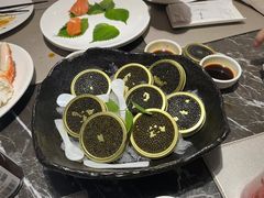 -曲水兰亭(北京四惠店)