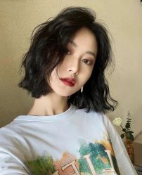-丽时 Hair Salon