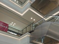 -红星美凯龙(浦江店)