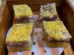 -名点一号·精致茶点·手工制作(宝华店)