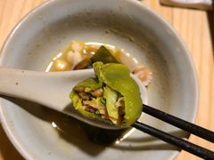 -十二舍·湯物素煮(江泰潤政店)