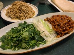 -老昌春饼(中央大街店)