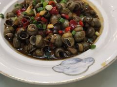 -火龙堂·风味民间菜(文一路店)
