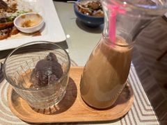 -鹅冠港式茶餐厅(来福士店)