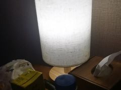 -锦初•影院式足道•新中式SPA(茂业天地店)