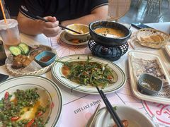 -美泰·Mangothai·清迈云街(天空之城店)