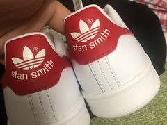 -五环Outlets(高新工厂店)