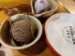 -斗牛士牛排(南京东路店)