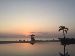 -惠州金海湾嘉华度假酒店