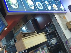 -喜茶(天津乐宾百货店)