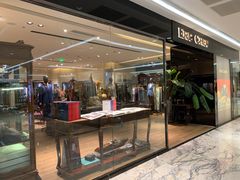 -初花·日本料理