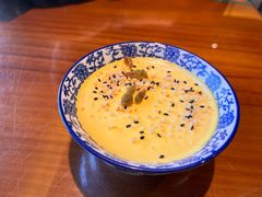 -青海名吃尕张娃非遗烤肉(海湖总店)