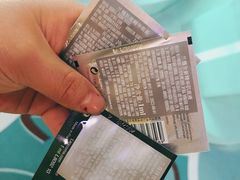 -汇德隆银隆