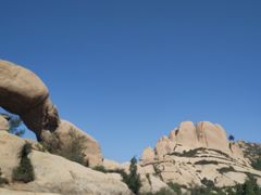 -天涯山