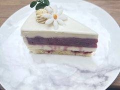 -榖屋house of flour(张江首店)