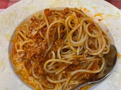 -安立可意大利美食