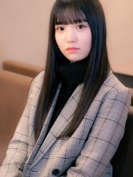 点击看大图 -MORI HAIR SALON日式美发沙龙