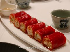 -陶陶居酒家(第十甫路总店)
