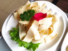 -竹园村火锅(滨河东路店)
