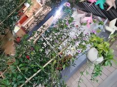 -阳光山水江湖菜馆(西山龙门店)