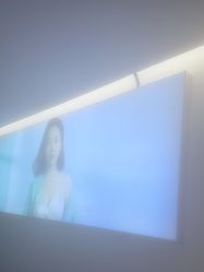 点击看大图 -深圳美莱医疗美容医院