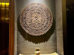 -心足私家足疗SPA(深圳湾店)