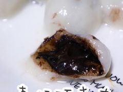 -星星奶冰·汤圆(甘肃路店)