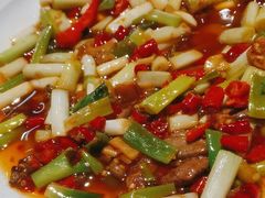 -赤宴·川菜(玉林店)