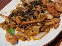 -味食家市师鸡(三元里店)