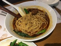 -南小馆(迪士尼小镇店)