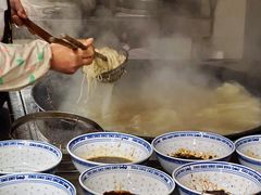 -水门桥面馆(东坡雅居店)