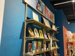 -海马体照相馆(天津世纪都会店)