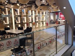 -大洋晶典(东街店)