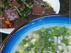 -莒县世起全羊馆(塔桥人家店)