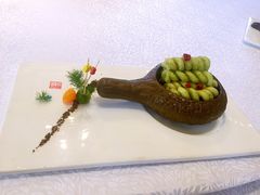 -山水雅居·江南雅宴(运河公园店)