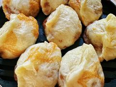 -老字號·老方包子铺(涿州鼓楼街店)