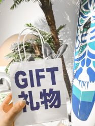 -好看加白色房子