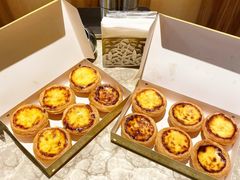 -安德鲁饼店(总店)