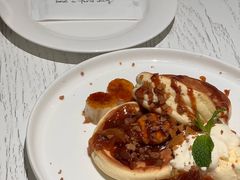 -Nana And Her Friends Restaurant 娜娜家(小寨原力场店)