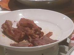 -东北大院·东北菜(三台子店)