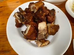 -天佑祥万春老卤(天乡后街店)
