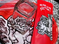 -蛙舍·炭烧牛蛙(东百中心店)