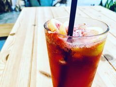 -拾壹cafe·工作室